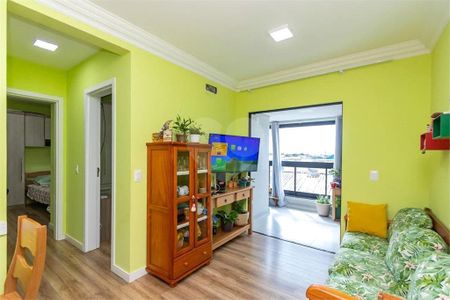 20_photo/94dcfafa1b.0f81dd1a9a4f6ffb-ATLAS-b415e63f-d91d-474d-9aaa-e1086021d132.jpg de apartamento à venda com 2 quartos, 60m² em Boqueirão, Curitiba