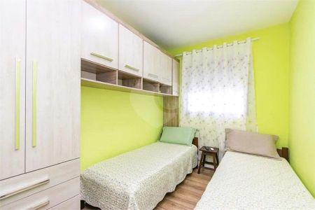 5_photo/94dcfafa1b.0f81dd1a9a4f6ffb-ATLAS-c71bcdcc-fa17-4f7a-8470-f91e298eeae8.jpg de apartamento à venda com 2 quartos, 60m² em Boqueirão, Curitiba