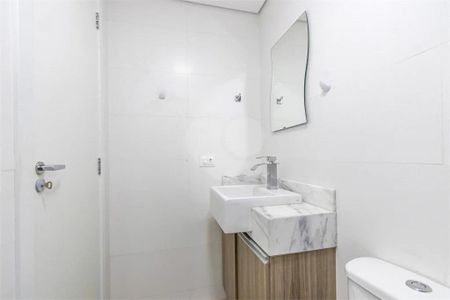 10_photo/94dcfafa1b.0f81dd1a9a4f6ffb-ATLAS-c99e4e53-3909-4d99-8648-c8cf3dacef9d.jpg de apartamento à venda com 2 quartos, 60m² em Boqueirão, Curitiba