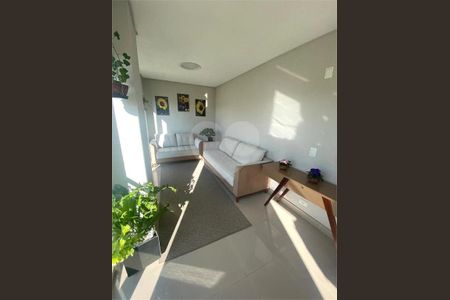 8_photo/94dcfafa1b.0f81dd1a9a4f6ffb-ATLAS-d9702e36-92b9-445b-b0c1-e73c5739b89a.jpg de apartamento à venda com 2 quartos, 60m² em Boqueirão, Curitiba