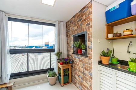 19_photo/94dcfafa1b.0f81dd1a9a4f6ffb-ATLAS-e2e61da8-ac55-4bcf-9d13-e51399982693.jpg de apartamento à venda com 2 quartos, 60m² em Boqueirão, Curitiba