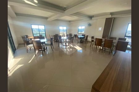 27_photo/94dcfafa1b.0f81dd1a9a4f6ffb-ATLAS-e443ec5c-b3d9-4f31-8229-070849a852fa.jpg de apartamento à venda com 2 quartos, 60m² em Boqueirão, Curitiba