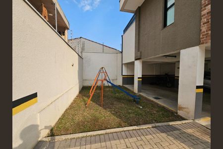 4_photo/94dcfafa25.ceff8192393c33de-ATLAS-236d0825-adcf-4aa3-b76f-0949d4a51ad1.jpg de apartamento para alugar com 2 quartos, 67m² em Boqueirão, Curitiba