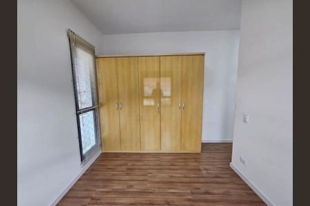 20_photo/94dcfafa25.ceff8192393c33de-ATLAS-283a2fbd-12c4-4d6b-92ee-8dea0eb497e6.jpg de apartamento para alugar com 2 quartos, 67m² em Boqueirão, Curitiba