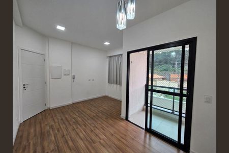 8_photo/94dcfafa25.ceff8192393c33de-ATLAS-2a730546-7905-436b-8828-c32e86167fb7.jpg de apartamento para alugar com 2 quartos, 67m² em Boqueirão, Curitiba