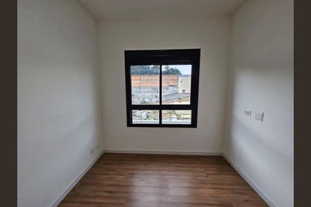 16_photo/94dcfafa25.ceff8192393c33de-ATLAS-3877eb99-1db8-44e0-a66e-6ec8c0338635.jpg de apartamento para alugar com 2 quartos, 67m² em Boqueirão, Curitiba