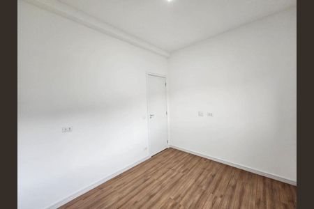 11_photo/94dcfafa25.ceff8192393c33de-ATLAS-38b1236d-d091-4dc8-ad63-5b51636d51d9.jpg de apartamento para alugar com 2 quartos, 67m² em Boqueirão, Curitiba