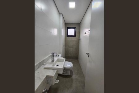 19_photo/94dcfafa25.ceff8192393c33de-ATLAS-419c7b92-dc9a-4890-92a5-1b8ad74ffebc.jpg de apartamento para alugar com 2 quartos, 67m² em Boqueirão, Curitiba