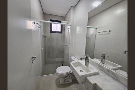 18_photo/94dcfafa25.ceff8192393c33de-ATLAS-4afbedba-aa3d-4f84-aa3d-43742b3ff48b.jpg de apartamento para alugar com 2 quartos, 67m² em Boqueirão, Curitiba