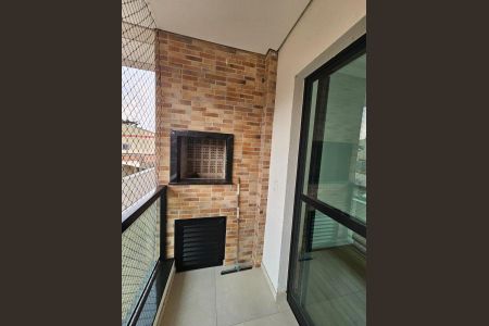 12_photo/94dcfafa25.ceff8192393c33de-ATLAS-6415532d-1390-41a4-9a92-befe4f58f3b5.jpg de apartamento para alugar com 2 quartos, 67m² em Boqueirão, Curitiba