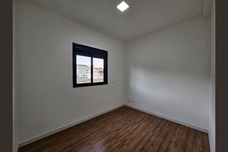 17_photo/94dcfafa25.ceff8192393c33de-ATLAS-6418536f-92dd-4b02-9e5b-2988b2ceee55.jpg de apartamento para alugar com 2 quartos, 67m² em Boqueirão, Curitiba