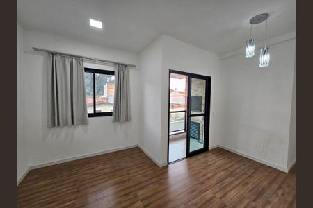 9_photo/94dcfafa25.ceff8192393c33de-ATLAS-648c3600-40a0-4e73-998a-56e36160d6fe.jpg de apartamento para alugar com 2 quartos, 67m² em Boqueirão, Curitiba