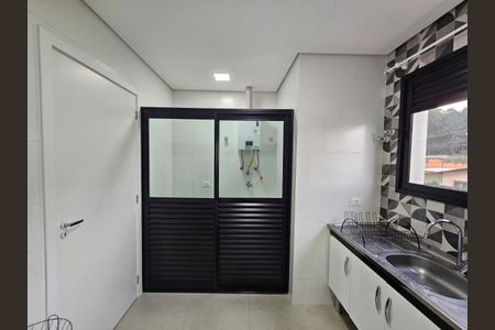 14_photo/94dcfafa25.ceff8192393c33de-ATLAS-7d6fc8ca-6ac0-4c35-a7af-9c2aec488930.jpg de apartamento para alugar com 2 quartos, 67m² em Boqueirão, Curitiba