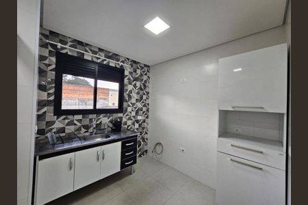 13_photo/94dcfafa25.ceff8192393c33de-ATLAS-8d73ab46-d475-47c8-95f7-7e847f59fa88.jpg de apartamento para alugar com 2 quartos, 67m² em Boqueirão, Curitiba