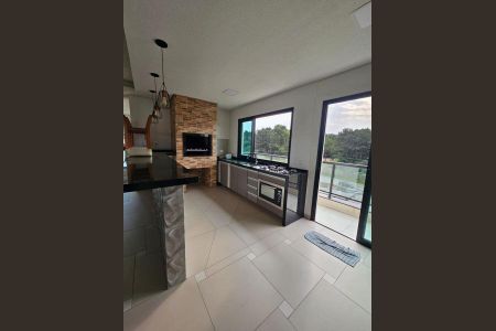 26_photo/94dcfafa25.ceff8192393c33de-ATLAS-8e4d93ee-33cb-4190-af9e-375e91984a9b.jpg de apartamento para alugar com 2 quartos, 67m² em Boqueirão, Curitiba