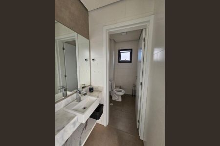 27_photo/94dcfafa25.ceff8192393c33de-ATLAS-98652a44-e7a0-4aa0-a836-0cf50bdfd1a3.jpg de apartamento para alugar com 2 quartos, 67m² em Boqueirão, Curitiba