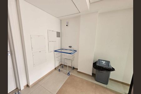 21_photo/94dcfafa25.ceff8192393c33de-ATLAS-991c04bb-cb5a-4c24-8d5d-19e1781c3c94.jpg de apartamento para alugar com 2 quartos, 67m² em Boqueirão, Curitiba