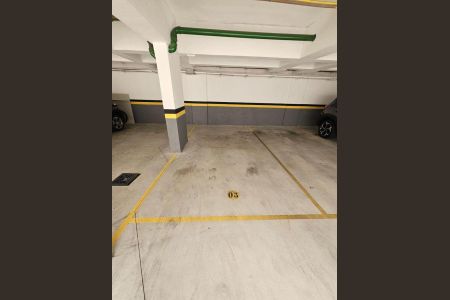 3_photo/94dcfafa25.ceff8192393c33de-ATLAS-a2ecc1b5-203a-438d-8325-b332439fa772.jpg de apartamento para alugar com 2 quartos, 67m² em Boqueirão, Curitiba