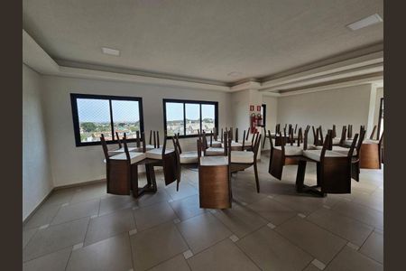 24_photo/94dcfafa25.ceff8192393c33de-ATLAS-bb83c6d3-cdd3-4733-9d92-074a3211abb5.jpg de apartamento para alugar com 2 quartos, 67m² em Boqueirão, Curitiba