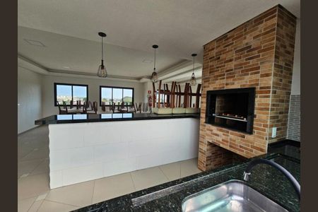 25_photo/94dcfafa25.ceff8192393c33de-ATLAS-e1d092ba-52eb-42d7-9860-c1267d9fb428.jpg de apartamento para alugar com 2 quartos, 67m² em Boqueirão, Curitiba