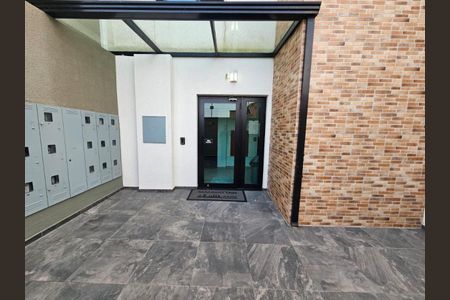 5_photo/94dcfafa25.ceff8192393c33de-ATLAS-e566aa20-d658-4a21-ab85-46e42ddc3e47.jpg de apartamento para alugar com 2 quartos, 67m² em Boqueirão, Curitiba