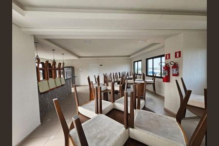 22_photo/94dcfafa25.ceff8192393c33de-ATLAS-ed259cae-4dba-43bf-a4c2-d4c01878572b.jpg de apartamento para alugar com 2 quartos, 67m² em Boqueirão, Curitiba