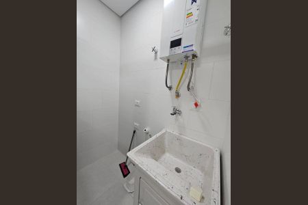 15_photo/94dcfafa25.ceff8192393c33de-ATLAS-f5ee4562-cde7-4e23-9c03-2b358b35907e.jpg de apartamento para alugar com 2 quartos, 67m² em Boqueirão, Curitiba