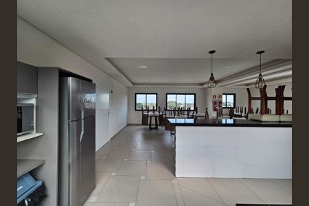 28_photo/94dcfafa25.ceff8192393c33de-ATLAS-f8d6bbf0-3c54-45e3-85ec-cb2a5351ce26.jpg de apartamento para alugar com 2 quartos, 67m² em Boqueirão, Curitiba