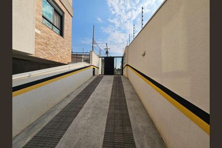 2_photo/94dcfafa25.ceff8192393c33de-ATLAS-f921e5aa-d738-4adb-aafb-65c771aba963.jpg de apartamento para alugar com 2 quartos, 67m² em Boqueirão, Curitiba