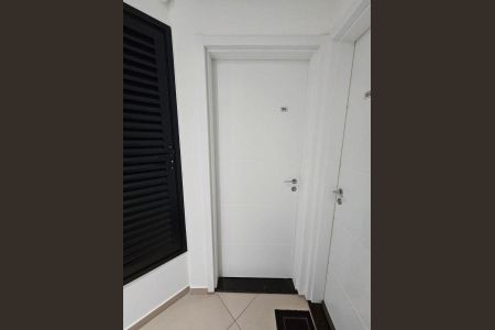 7_photo/94dcfafa25.ceff8192393c33de-ATLAS-fd0f1dda-d460-4339-a311-abf0396047e8.jpg de apartamento para alugar com 2 quartos, 67m² em Boqueirão, Curitiba