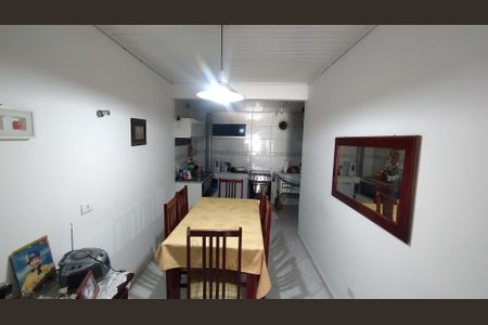 5_photo/94dcfafbff.efe69d8301717e48-ATLAS-00359a7e-c77d-4862-bf23-cc24a92e9f0a.jpg de casa à venda com 4 quartos, 88m² em Boqueirão, Curitiba