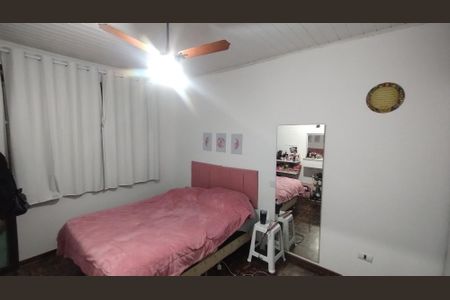 1_photo/94dcfafbff.efe69d8301717e48-ATLAS-1be0fc88-846f-4b3b-bee2-bfba7dd99c41.jpg de casa à venda com 4 quartos, 88m² em Boqueirão, Curitiba