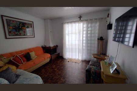 1_photo/94dcfafbff.efe69d8301717e48-ATLAS-38f788ef-8528-467e-99f2-ba0d83ded5d7.jpg de casa à venda com 4 quartos, 88m² em Boqueirão, Curitiba