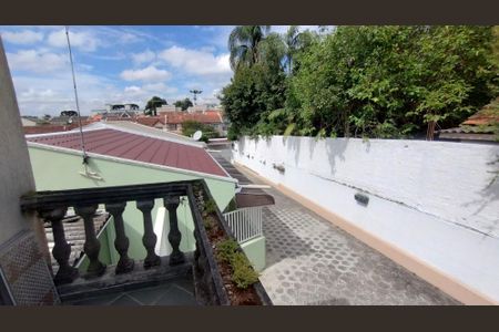 11_photo/94dcfafbff.efe69d8301717e48-ATLAS-6c5cfef2-5e0e-44d8-8a48-952827c658f8.jpg de casa à venda com 4 quartos, 88m² em Boqueirão, Curitiba