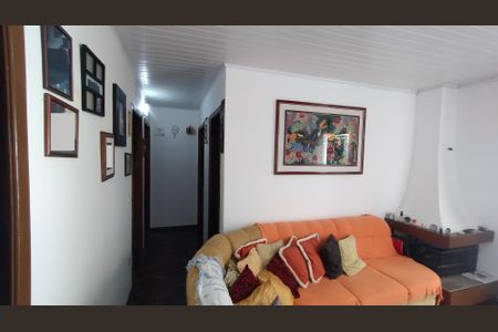 3_photo/94dcfafbff.efe69d8301717e48-ATLAS-85e3d71e-e429-4ba1-9abf-beddd272df16.jpg de casa à venda com 4 quartos, 88m² em Boqueirão, Curitiba