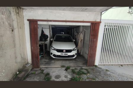 4_photo/94dcfafbff.efe69d8301717e48-ATLAS-86888ca6-9b63-4ae9-8f29-8a0bf65cc95c.jpg de casa à venda com 4 quartos, 88m² em Boqueirão, Curitiba