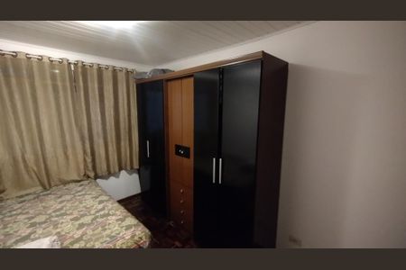 10_photo/94dcfafbff.efe69d8301717e48-ATLAS-9a623145-917e-4fd1-a2e4-3e3f85f31baa.jpg de casa à venda com 4 quartos, 88m² em Boqueirão, Curitiba