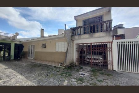 11_photo/94dcfafbff.efe69d8301717e48-ATLAS-9dd273b3-4e54-4986-a792-e94668ae17de.jpg de casa à venda com 4 quartos, 88m² em Boqueirão, Curitiba