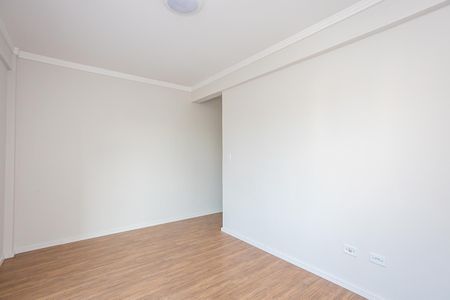 18_photo/94dcfafc0d.b23f7cf549704001-ATLAS-917e389e-e9da-4a3e-9b52-e8d5ccf47462.jpg de apartamento para alugar com 2 quartos, 57m² em Boqueirão, Curitiba