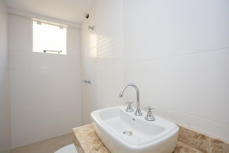 13_photo/94dcfafc0d.b23f7cf549704001-ATLAS-df94f8b2-ce75-4cb8-aa4e-9c9b3d465761.jpg de apartamento para alugar com 2 quartos, 57m² em Boqueirão, Curitiba