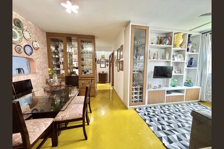 2_photo/94dcfafc2b.4d643e59339855a7-ATLAS-42e20374-e463-4fb4-bbd6-6ec92afbdc09.jpg de apartamento à venda com 3 quartos, 73m² em Boqueirão, Curitiba