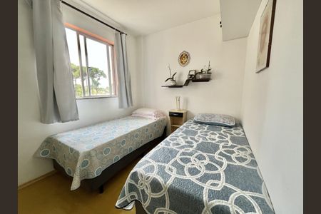 7_photo/94dcfafc2b.4d643e59339855a7-ATLAS-4f159788-bcb0-40e5-adf5-79149b02d1bc.jpg de apartamento à venda com 3 quartos, 73m² em Boqueirão, Curitiba