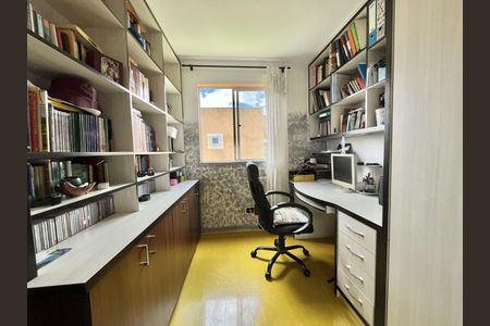 6_photo/94dcfafc2b.4d643e59339855a7-ATLAS-6c672c67-7a0e-4970-abf1-69f6594251fb.jpg de apartamento à venda com 3 quartos, 73m² em Boqueirão, Curitiba