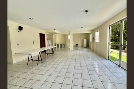 11_photo/94dcfafc2b.4d643e59339855a7-ATLAS-77744fea-5bbc-4bfa-9cf5-d04c08ee2e30.jpg de apartamento à venda com 3 quartos, 73m² em Boqueirão, Curitiba