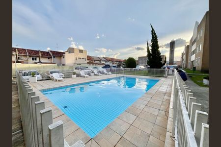 12_photo/94dcfafc2b.4d643e59339855a7-ATLAS-7cbac7fc-f4da-49fb-ad96-19082c9e1118.jpg de apartamento à venda com 3 quartos, 73m² em Boqueirão, Curitiba