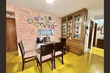 1_photo/94dcfafc2b.4d643e59339855a7-ATLAS-a5c214c6-e4dc-4b6e-b85f-5d1f97a2f9fb.jpg de apartamento à venda com 3 quartos, 73m² em Boqueirão, Curitiba