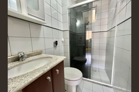 3_photo/94dcfafc2b.4d643e59339855a7-ATLAS-b1a0cafb-b3b2-4d28-b04b-c24dba445d1b.jpg de apartamento à venda com 3 quartos, 73m² em Boqueirão, Curitiba