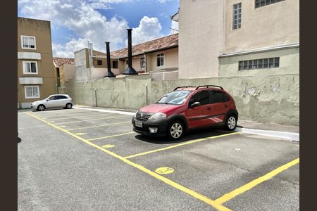 4_photo/94dcfafc2b.4d643e59339855a7-ATLAS-ea5fc43c-14c1-468a-814b-d264a7b36b8b.jpg de apartamento à venda com 3 quartos, 73m² em Boqueirão, Curitiba