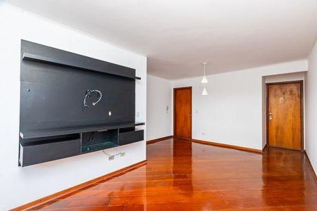 2_photo/94dcfafc2b.dfae178302f33a03-ATLAS-08bf288b-3dc6-43d6-bbf3-5336bd5ed920.jpg de apartamento para alugar com 3 quartos, 72m² em Boqueirão, Curitiba