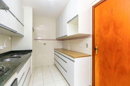 3_photo/94dcfafc2b.dfae178302f33a03-ATLAS-0a4dc502-ede4-42a8-827b-d404eb70c2a7.jpg de apartamento para alugar com 3 quartos, 72m² em Boqueirão, Curitiba